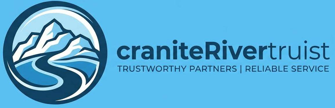 Cranite bank